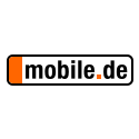mobile-de agw-rental-deutschland-gmbh